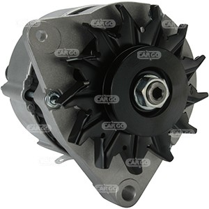 Cargo generatore luce - generatore, di