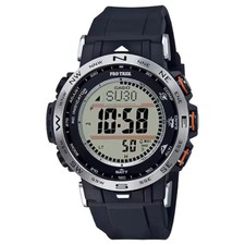 Orologio Casio - PRW-30-1A -
