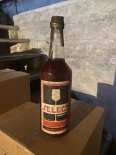 Aperitivo Select Vintage Anni
