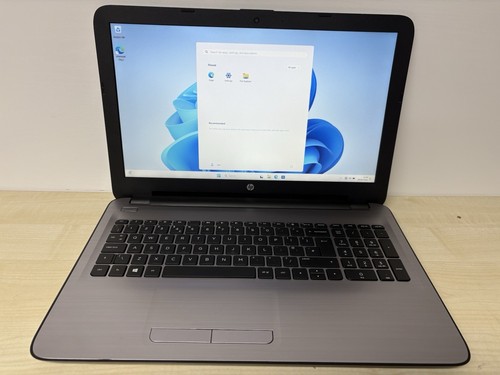 Laptop 255 amd - g5,