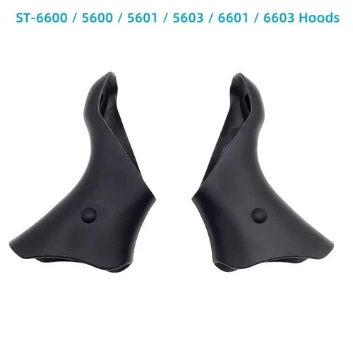 Staffa calotte per shimano - shimano, 105