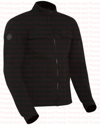Giacca equitazione - da,