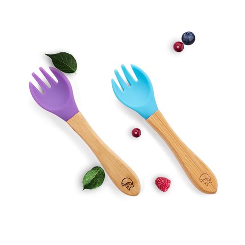 Kleinfuchs set posate - kleinfuchs,