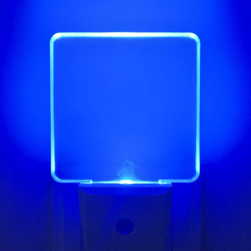 Pezzi led luce - led, notturna