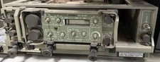 Radio vhf telettra hydra - vhf,