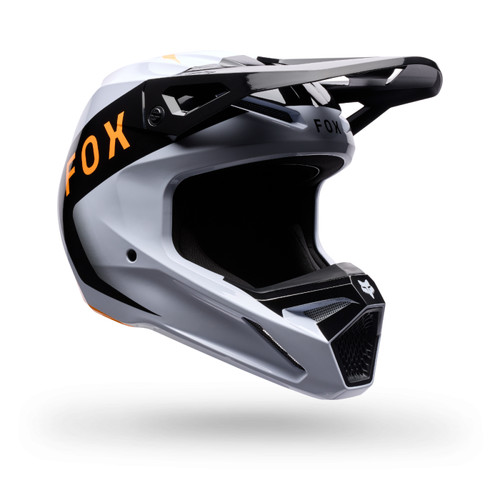 Casco motocross 2026 - casco,