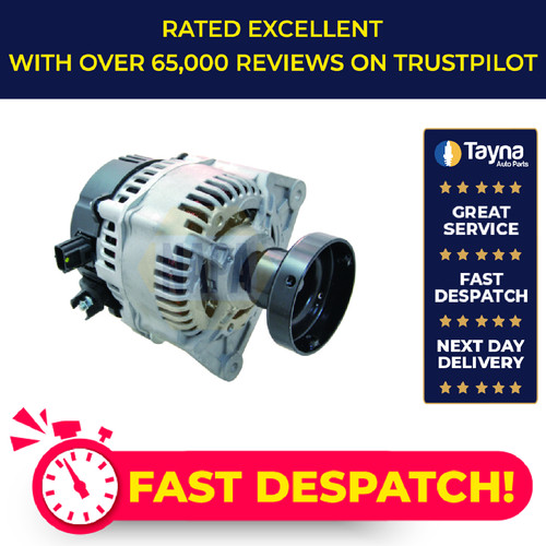 Alternatore adatto per ford - adatto,