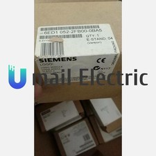 1PZ Nuovo LOGO SIEMENS