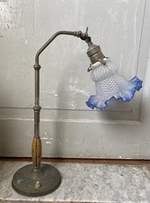 Lampada ministero da scrivania