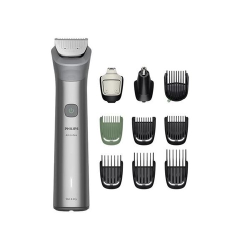 Philips rasoio elettrico - philips,