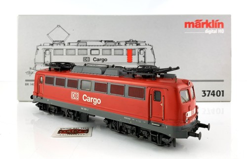 Cs357 marklin 37401 - marklin,