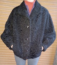 Blouson Agnellino Vintage