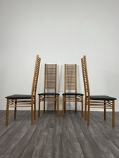 Set Da Pranzo Composto Da 4