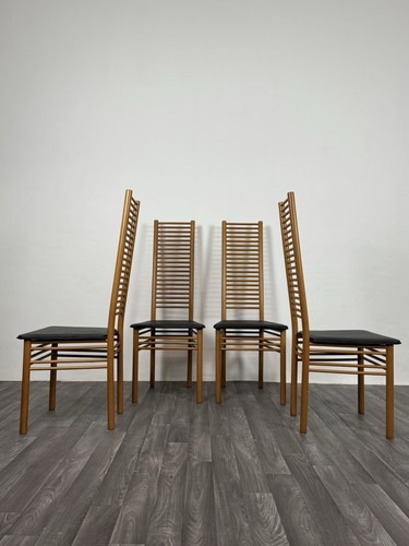 Set pranzo composto 4 - da,