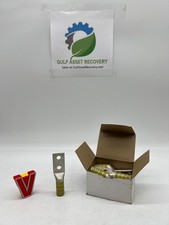 Burndy 50219X YA292TC38