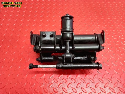 Supporto motore piaggio - supporto,