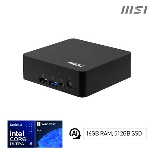 Mini ultra 322 gb - ultra,
