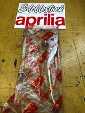 1 leva freno av aprilia