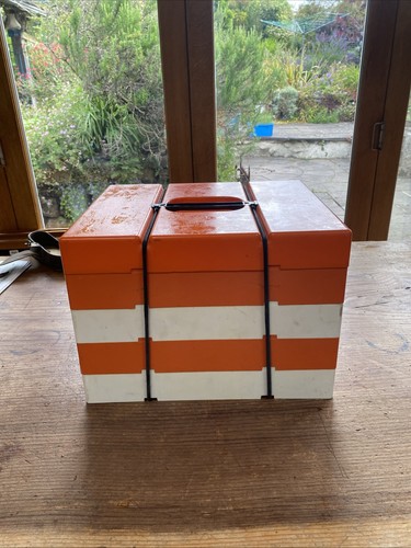 Set picnic impilabile - , 4