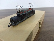 Märklin scala Z 88228