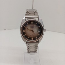 Orologio automatico Technos
