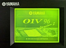 Pannello schermo display LCD