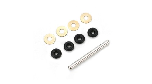 Eflite blade msr - , eflite blade