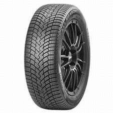 GOMMA 4 STAGIONI PIRELLI CINTURATO ALL SEASON SF2 XL 205 50 R 17 93 W  