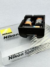 Nikon EN-EL3 X CR2 Battery For Camera Nikon D50 D70 D70s D80 D90 D100 D200 D300S