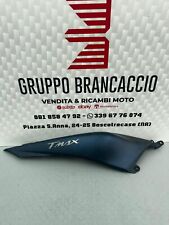 Carena Posteriore Dx Yamaha Tmax 530 2017/2019 (graffi)