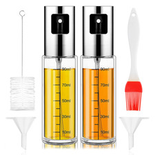 Spruzzatore Atomizzatore