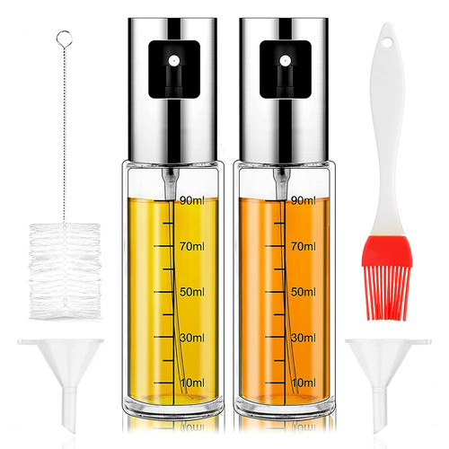 Spruzzatore atomizzatore - spruzzatore,