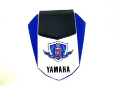 codino carenatura per YAMAHA