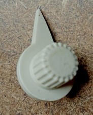  MAGNETOFONO GELOSO G268