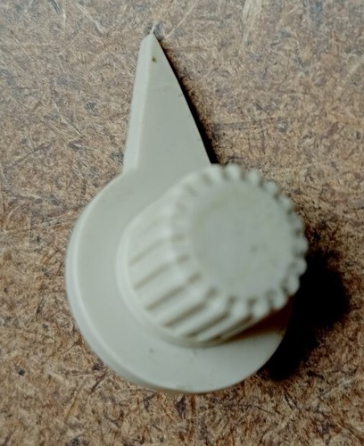 Magnetofono geloso g268 - ,