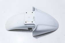 Suzuki GSXR 750 85-87 Carena Parafango Anteriore