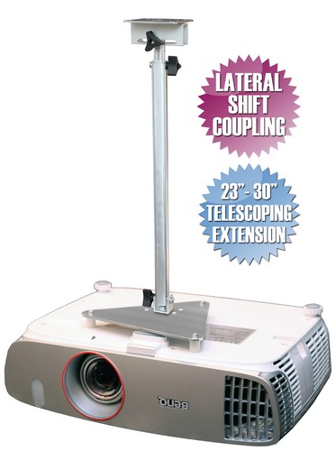 Supporto soffitto per - supporto, da