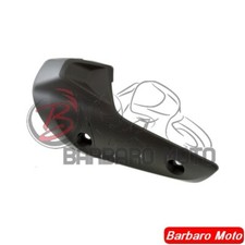 PROTEZIONE COPRI MARMITTA YAMAHA TMAX T-MAX 530 560 DAL 2017 AL 2023