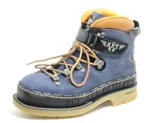 399 scarpe stringate pelle