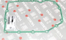 Honda guarnizione coppa olio - honda,