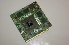 Scheda Video Acer Aspire 5920 - 5920G - NVIDIA board card VG.8PS06.001 - KO!!