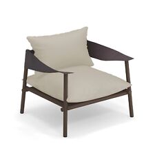 Emu Poltrona Terramare