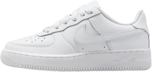 Nike air force unisex - nike, fv5951