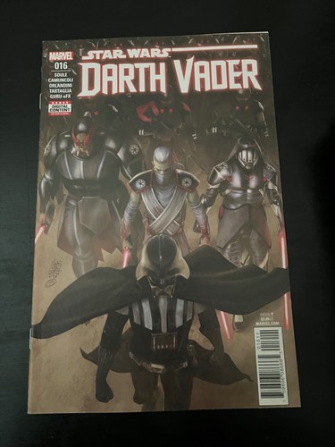 Choose star wars fumetti - choose, e