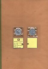 (LOTTO  N° 89) LIRE 10 OLIVO / PEGASO DEL 1948 VARIETA' LEGENDA CAPOVOLTA IN FDC