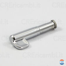 DELONGHI Manopola Vapore