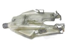 SILENZIATORE DI SCARICO APRILIA DORSODURO 750 2009 - 2014 856799 EXHAUST SILENCE