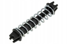 771805 Molla pedale frizione