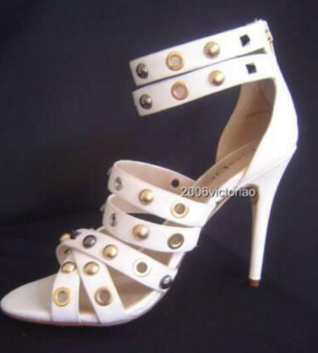 Scarpe nuove bebe regina - scarpe,