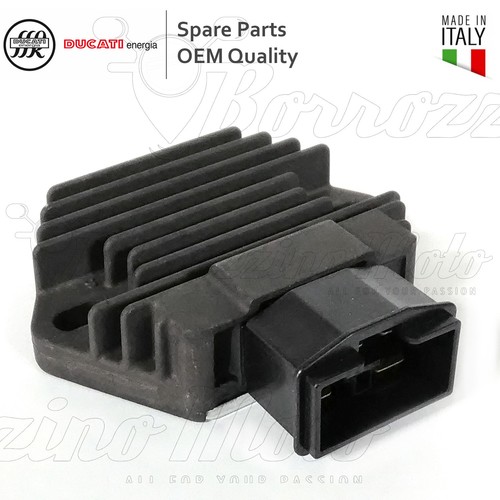 Regolatore tensione - regolatore, di